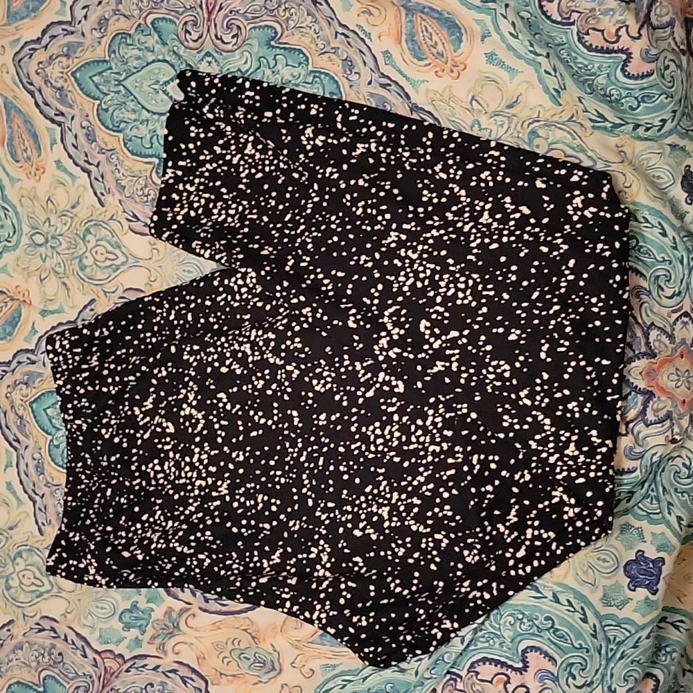Apt. 9 Leggings